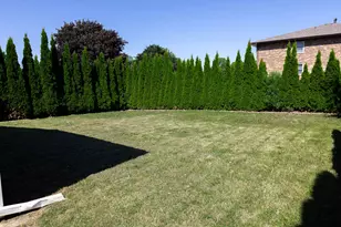 3805 Sheridan Ave, Sheboygan, WI 53081 - Photo 7