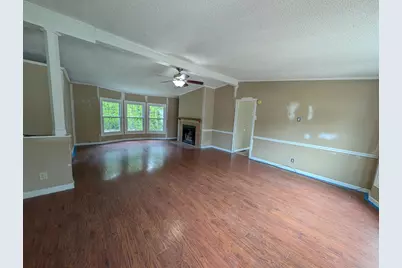 3805  Sheridan Ave, Sheboygan, WI 53081 - Photo 7