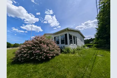 3805  Sheridan Ave, Sheboygan, WI 53081 - Photo 1