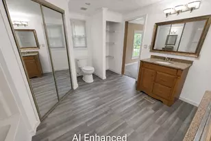 3805 Sheridan Ave, Sheboygan, WI 53081 - Photo 9