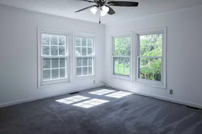 3805  Sheridan Ave, Sheboygan, WI 53081 - Photo 13