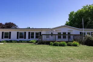 3805 Sheridan Ave, Sheboygan, WI 53081 - Photo 3