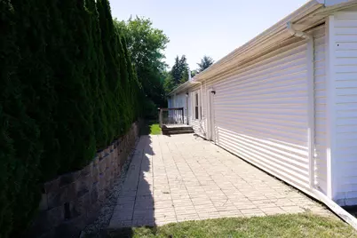 3805  Sheridan Ave, Sheboygan, WI 53081 - Photo 9