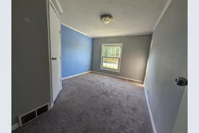 3805  Sheridan Ave, Sheboygan, WI 53081 - Photo 21