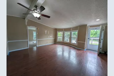 3805  Sheridan Ave, Sheboygan, WI 53081 - Photo 11