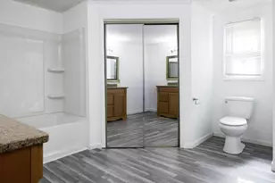 3805 Sheridan Ave, Sheboygan, WI 53081 - Photo 15