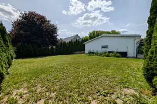 3805 Sheridan Ave, Sheboygan, WI 53081 - Photo 5