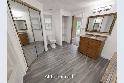 3805  Sheridan Ave, Sheboygan, WI 53081 - Photo 13
