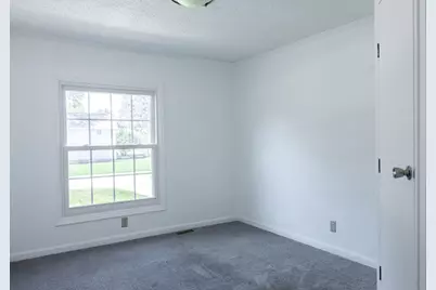 3805  Sheridan Ave, Sheboygan, WI 53081 - Photo 21