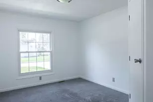 3805 Sheridan Ave, Sheboygan, WI 53081 - Photo 21