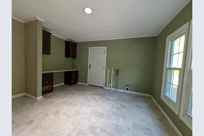 3805  Sheridan Ave, Sheboygan, WI 53081 - Photo 23