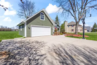 S78W20260  Monterey Dr, Muskego, WI 53150 - Photo 37