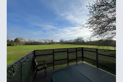 S78W20260  Monterey Dr, Muskego, WI 53150 - Photo 39