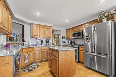 S78W20260  Monterey Dr, Muskego, WI 53150 - Photo 3