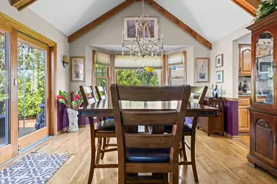 S78W20260  Monterey Dr, Muskego, WI 53150 - Photo 7