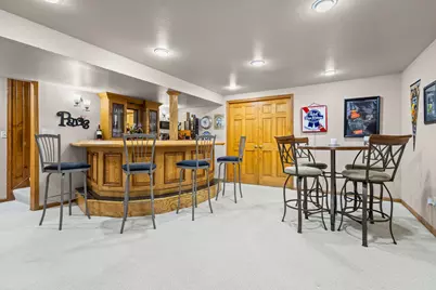 S78W20260  Monterey Dr, Muskego, WI 53150 - Photo 19