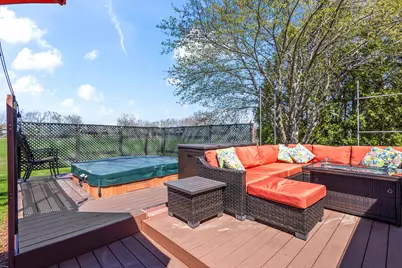 S78W20260  Monterey Dr, Muskego, WI 53150 - Photo 35