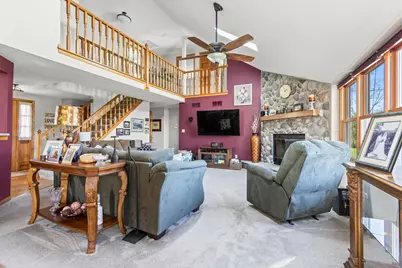 S78W20260  Monterey Dr, Muskego, WI 53150 - Photo 9