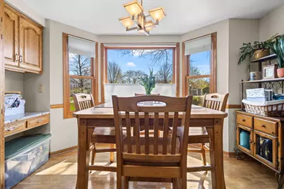 S78W20260  Monterey Dr, Muskego, WI 53150 - Photo 5