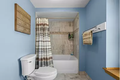 S78W20260  Monterey Dr, Muskego, WI 53150 - Photo 25