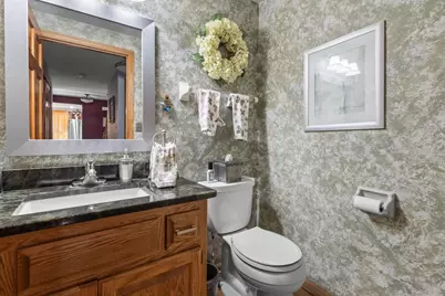 S78W20260  Monterey Dr, Muskego, WI 53150 - Photo 17