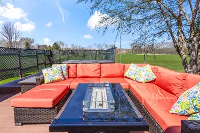 S78W20260  Monterey Dr, Muskego, WI 53150 - Photo 33