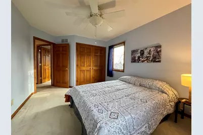 375  Regatta Dr, Port Washington, WI 53074 - Photo 11