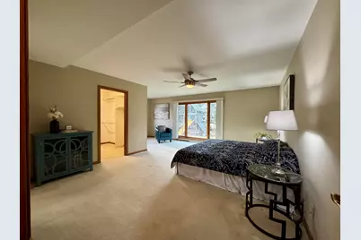 375  Regatta Dr, Port Washington, WI 53074 - Photo 7
