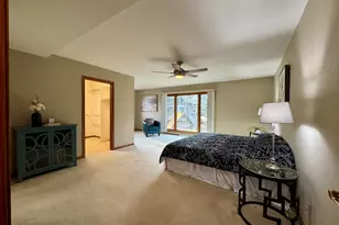 375 Regatta Dr, Port Washington, WI 53074 - Photo 7