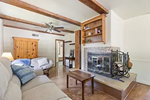 11126 W Janesville Rd, Hales Corners, WI 53130 - Photo 13