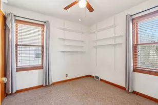 1308 E Tripoli Ave, Milwaukee, WI 53207 - Photo 11