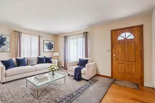 1308 E Tripoli Ave, Milwaukee, WI 53207 - Photo 3
