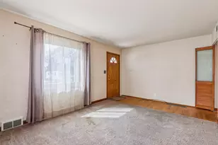 1308 E Tripoli Ave, Milwaukee, WI 53207 - Photo 5