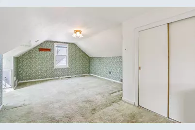 1308 E Tripoli Ave, Milwaukee, WI 53207 - Photo 13