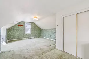 1308 E Tripoli Ave, Milwaukee, WI 53207 - Photo 13