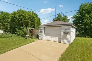 1308 E Tripoli Ave, Milwaukee, WI 53207 - Photo 19