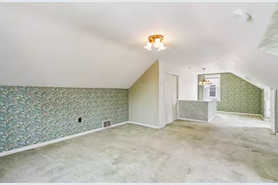 1308 E Tripoli Ave, Milwaukee, WI 53207 - Photo 15