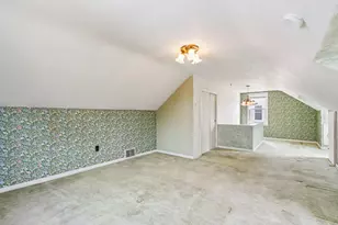 1308 E Tripoli Ave, Milwaukee, WI 53207 - Photo 15