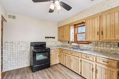 1308 E Tripoli Ave, Milwaukee, WI 53207 - Photo 7
