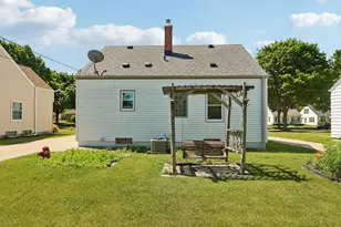 1308 E Tripoli Ave, Milwaukee, WI 53207 - Photo 21