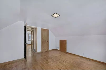 325  South St, Caledonia, MN 55921 - Photo 17