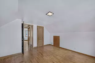 325 W South St, Caledonia, MN 55921 - Photo 17