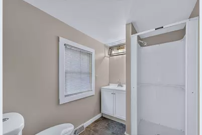 325  South St, Caledonia, MN 55921 - Photo 19