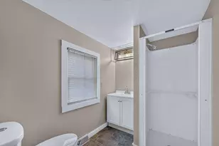 325 W South St, Caledonia, MN 55921 - Photo 19