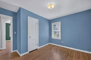 325 W South St, Caledonia, MN 55921 - Photo 15