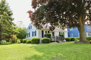 1341 Pershing Ave, Sheboygan, WI 53083 - Photo 1