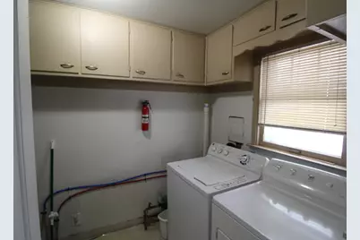 1341  Pershing Ave, Sheboygan, WI 53083 - Photo 13