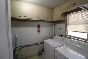 1341 Pershing Ave, Sheboygan, WI 53083 - Photo 13