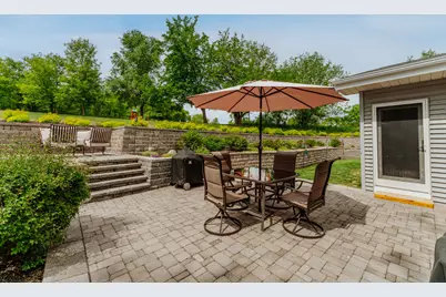 N10W28431  Northview Rd, Delafield, WI 53188 - Photo 29