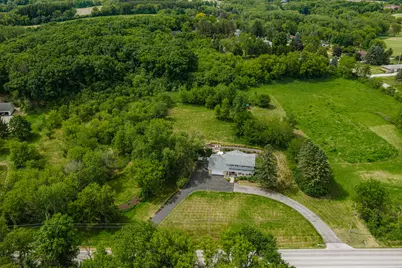 N10W28431  Northview Rd, Delafield, WI 53188 - Photo 35